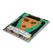 TILE-Keramik Fliese (Seite)