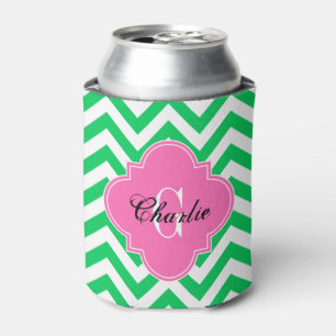 Tile-LG-Chevron-Weiß-TRANSXL-001.png Dosenkühler