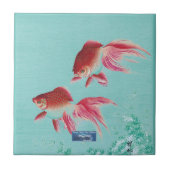 Tile Light-Aquamarin (Beta Kisses) RFPMDesign ©️ 2 Fliese (Vorderseite)