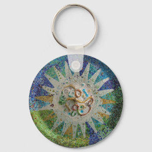 Tile Schlüsselanhänger