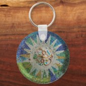 Tile Schlüsselanhänger (Vorderseite)