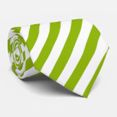 Tile-SQ-Stripe-Diag-White-TRANSxl-3x-strpy.png Krawatte (Gerollt)