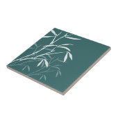 Tile und Trivet Fliese (Seite)