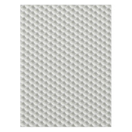 Tiled Volleyball Design Tableclout Tischdecke