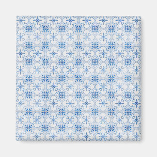 Tiles-Ceramic Magnet