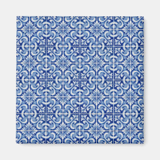 Tiles-Ceramic Magnet
