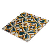 Tiles der aktuellen geometrischen Keramik Fliese (Seite)