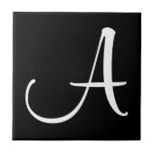 Tiles Fliese (Vorderseite)