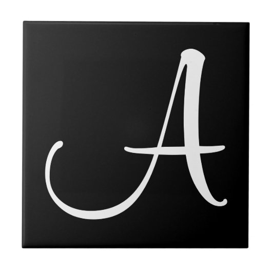 Tiles Fliese (Vorderseite)