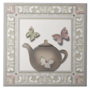 Tiles for the kitchen fliese