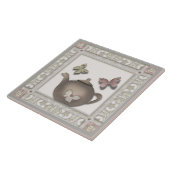 Tiles for the kitchen fliese (Seite)