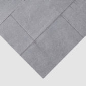 Tiles-Muster Seidenpapier (Detail)
