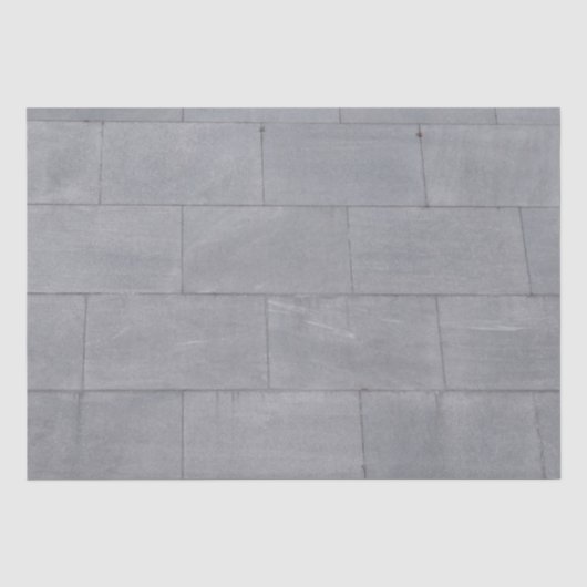 Tiles-Muster Seidenpapier (Vorderseite)