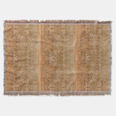 Tiles of the Alhambra Decke (Vorderseite)