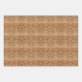 Tiles of the Alhambra Geschenkpapier Set (Vorderseite 2)