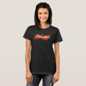 Tilesetter King of Trades Tile Setter 1 T-Shirt (Vorne ganz)