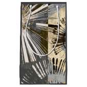 Tilgungen I Kleine Geschenktüte (Vorderseite)