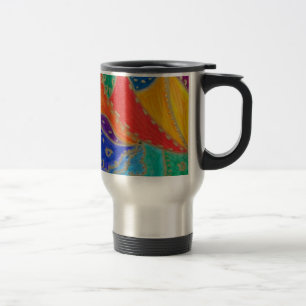 Tiliki Tasse