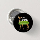 Till Doe Button (Vorne & Hinten)