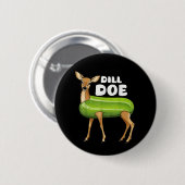 Till Doe Button (Vorne & Hinten)