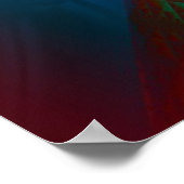 Till Poster (Ecke)