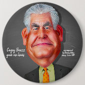 TILLERSON Knopf Button (Vorderseite)
