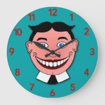 Tillie Asbury NJ Park Palace Vergnügungen