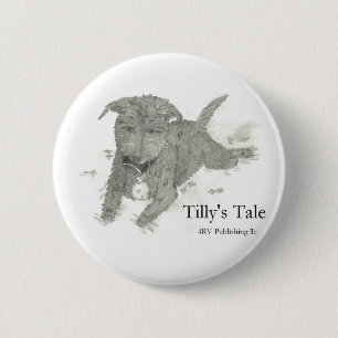 Tilly Button