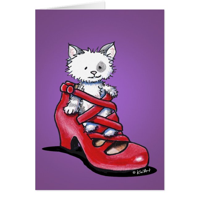 Tilly Kitten (Vorne)