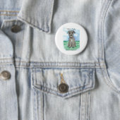 Tillys Geschichte Button (Beispiel)