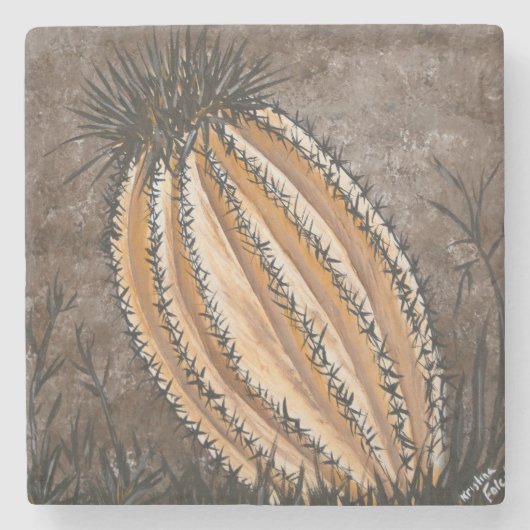 Tilter Untersetzer (Vorderseite)