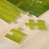 Tilton New Hampshire Puzzle (Seite)