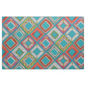 Tiltz blau stoff (Fat Quarter (45,7 x 55,9 cm))