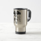 Tim Curry-Stephen Kings, IT. Reisebecher (VorderseiteRechts)