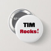 Tim-Felsen Button (Vorne & Hinten)