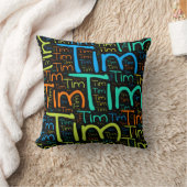 Tim Kissen (Decke)