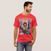 Tim Robinson Junge T-Shirt (Vorne ganz)
