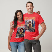 Tim Robinson Junge T-Shirt (Unisex)