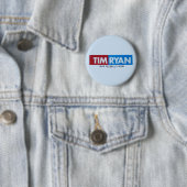 Tim Ryan Button (Beispiel)