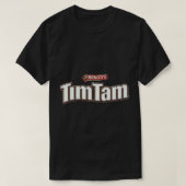 Tim Tam Essential T - Shirt (Design vorne)