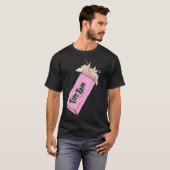 Tim Tam T-Shirt (Vorne ganz)