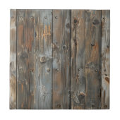 Timberland Ceramic Tile Fliese (Vorderseite)