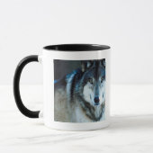 Timberwolf Tasse (Links)