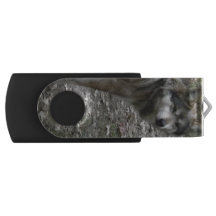 Timberwolf USB-Blitz-Antrieb