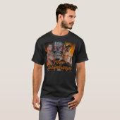 timcut2large Kopie T-Shirt (Vorne ganz)