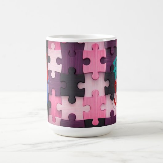 Time2Drink _ Tasse 10$ (Mittel)