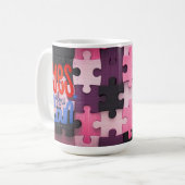 Time2Drink _ Tasse 10$ (Vorderseite Links)