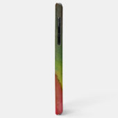 Time Case-Mate iPhone 11 Pro Max Fall Hülle (Hinten/Links)