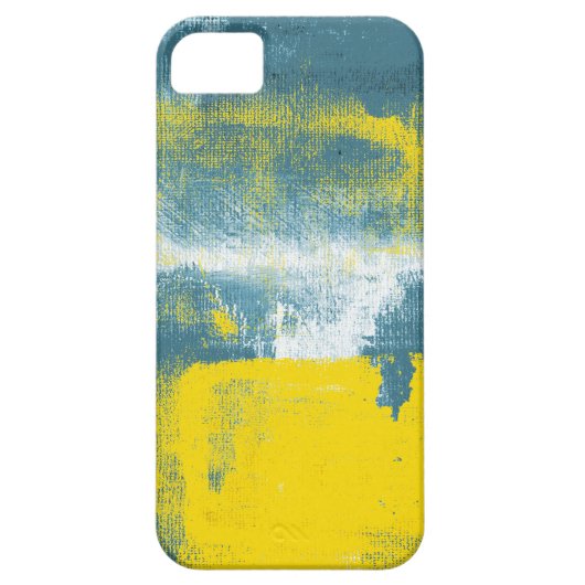 Time Flies Case-Mate iPhone Hülle (Rückseite)