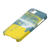 Time Flies Case-Mate iPhone Hülle (unten)